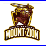 mountzion (1)