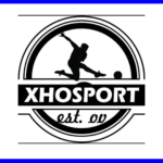 xhosport