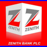 zenith